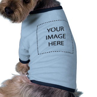 kundenspezifische Produkte, on-line-Mall, Shirt