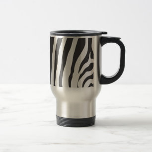 Kundenspezifische Reise-Tasse: Reisebecher