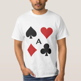 Kundenspezifische Shirts u. Jacken des