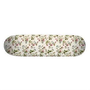 Kundenspezifische Skateboards
