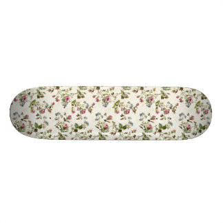 Kundenspezifische Skateboards