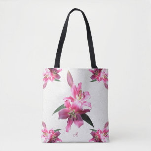 Kundenspezifische Tasche