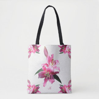 Kundenspezifische Tasche