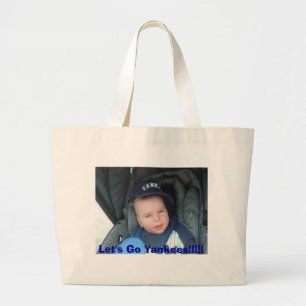 Kundenspezifische Taschen-Tasche Jumbo Stoffbeutel