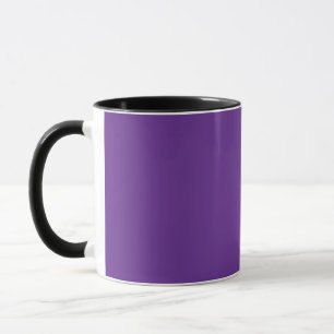 Kundenspezifische Tasse und Kaffeekuppen - Persona