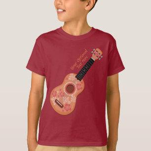 Kundenspezifische Text-Shirts u. -jacken des T-Shirt