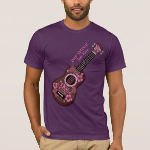 Kundenspezifische Text-Shirts u. -jacken des T-Shirt