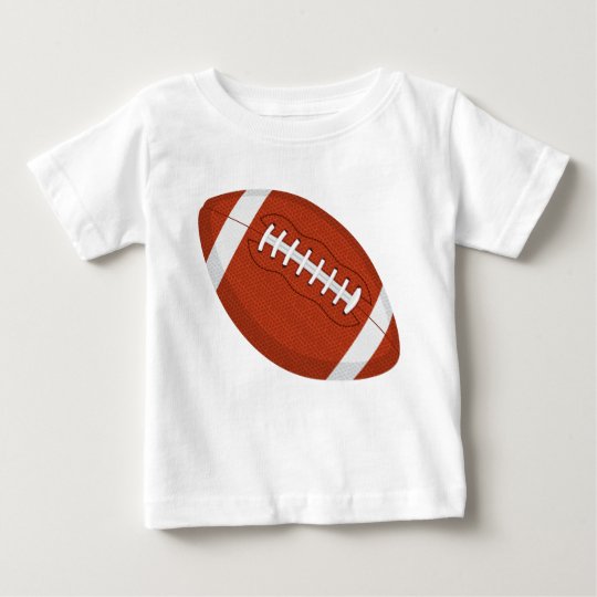 Kundenspezifischer Baby T-shirt