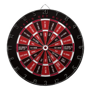 Kundenspezifischer Dartboard 2/28/16 Dartscheibe