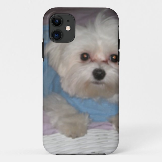 Kundenspezifischer Foto iPhone 5 Fall Case-Mate iPhone Hülle (Rückseite)