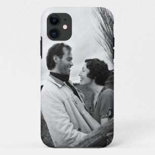 Kundenspezifischer Foto iPhone 5 Fall Case-Mate iPhone Hülle
