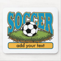Kundenspezifischer Fußball addiert Text