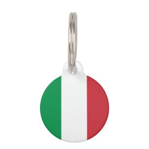 Kundenspezifischer Haustierumbau der italienischen Haustiermarke