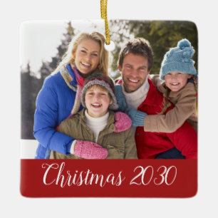Kundenspezifischer Keramikornament
