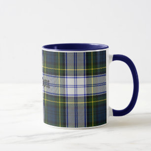Kundenspezifischer klassischer tasse