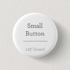 Kundenspezifischer runder Knopf Button