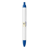 Kundenspezifischer Stift linker Seite 50.