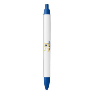 Kundenspezifischer Stift linker Seite 50.