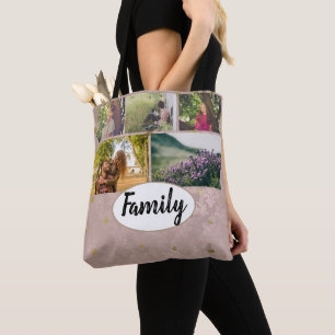 Kundenspezifischer Tasche