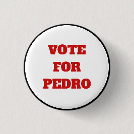 Kundenspezifischer Text/Farbabstimmung für Button