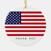 Kundenspezifischer Text-patriotische amerikanische