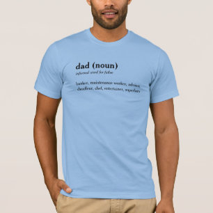 Kundenspezifischer Text-T - Shirt der