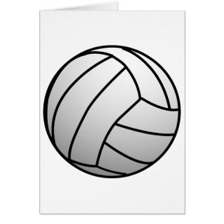 Kundenspezifischer Volleyball trägt Produkt zur