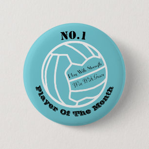 Kundenspezifisches Button