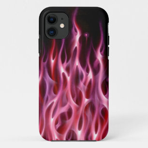 Kundenspezifisches cooles des blauen Case-Mate iPhone hülle