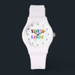 Kundenspezifisches Firmenlogo für Ihre Werbeaktion Armbanduhr<br><div class="desc">Sehen Sie mit dem Logo Ihrer Firma Ihr Unternehmen Werbeaktion Personalisierte Uhren Geschenk - Machen Sie Ihr eigenes Design - Hinzufügen Ihres Logos / Bild - Foto oder QR-Code / Text / mehr - Vergrössern und verschieben oder entfernen und hinzufügen / Bild mit Anpassungs-Tool. Wählen Sie / fügen Sie Ihren...</div>