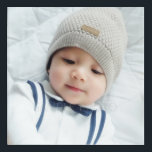 Kundenspezifisches Foto Acryldruck<br><div class="desc">Stellen Sie Ihr eigenes personalisiertes Fotogeschenk hinzufügen vorbei Ihr eigenes Foto,  von Ihrem geliebten Familien-Foto Ihrem entzückenden Haustier-Foto her,  um Ihren Entwurf einzigartig zu machen.

Merken Sie bitte: Die Fotos,  die auf Produkt gezeigt werden,  sind BeispielFotos mit Wasserzeichen nur zu den Darstellungszwecken.</div>