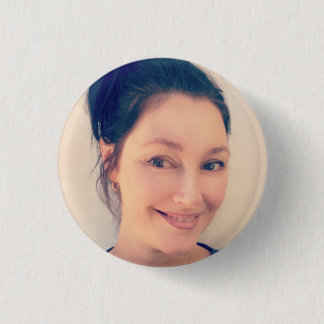 Kundenspezifisches Foto-Knopf-Abzeichen Button