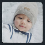 Kundenspezifisches Foto Töpfeuntersetzer<br><div class="desc">Stellen Sie Ihr eigenes personalisiertes Fotogeschenk hinzufügen vorbei Ihr eigenes Foto, von Ihrem geliebten Familien-Foto Ihrem entzückenden Haustier-Foto her, um Ihren Entwurf einzigartig zu machen.
Merken Sie bitte: Die Fotos, die auf Produkt gezeigt werden, sind BeispielFotos mit Wasserzeichen nur zu den Darstellungszwecken.</div>