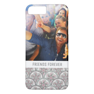 Kundenspezifisches Foto u. Text Centle Vintages title_seo2