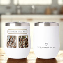 Kundenspezifisches Foto - zusammen alles