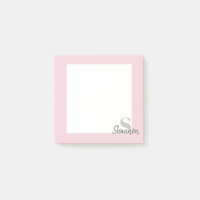 kundenspezifisches Monogramm personalisiert