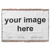 Kundenspezifisches personalisiertes Foto