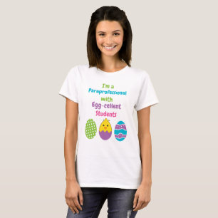 Kundenspezifisches personalisiertes niedliches T-Shirt