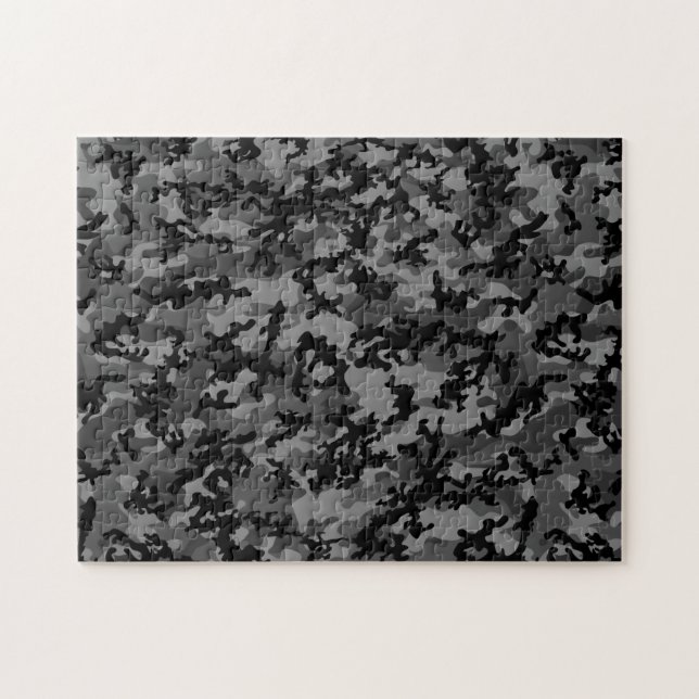 Kundenspezifisches schwarzes (Horizontal)