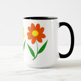 Kundenspezifisches Schwarzes 15 Foto der Tasse