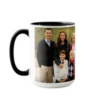 Kundenspezifisches Schwarzes 15