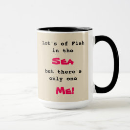Kundenspezifisches Schwarzes 15 Tasse der