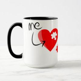 Kundenspezifisches Schwarzes 15 Unze-Wecker-Nizza Tasse