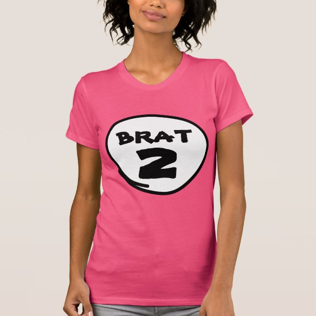 Kundenspezifisches Shirt des Görn-2, Teil des (Vorderseite)