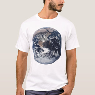 Kundenspezifisches T-Shirt