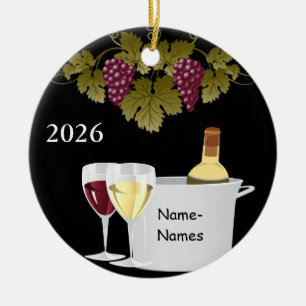 KUNDENSPEZIFISCHES VERZIERUNGS-GESCHENK DER KERAMIK ORNAMENT