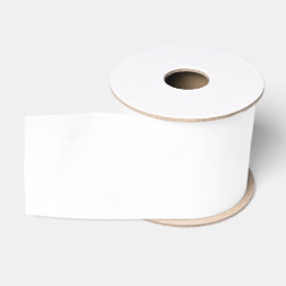 Kundenspezifisches Weihnachten-GROSGRAIN Ripsband