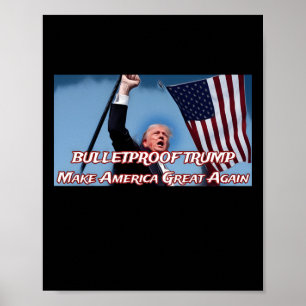 Kundgebung Shooting Poster