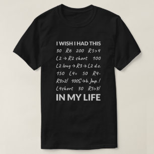 Kundgebung T-Shirt