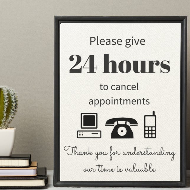 Kündigungsbekanntmachung (Von Creator hochgeladen)